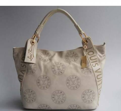 Сумка Louis Vuitton. д(41см) X в(33см) X ш(8,5см) Москва