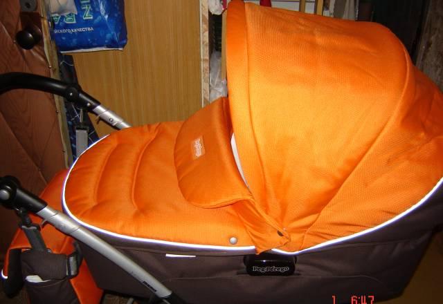 Peg-perego yong evolution-auto класс1 Москва