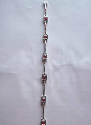 Браслет Новый Москва