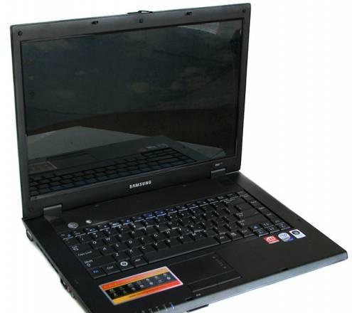 Samsung r60plus Санкт-Петербург