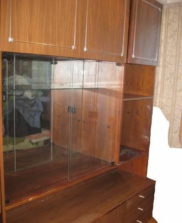 Cрочно Санкт-Петербург