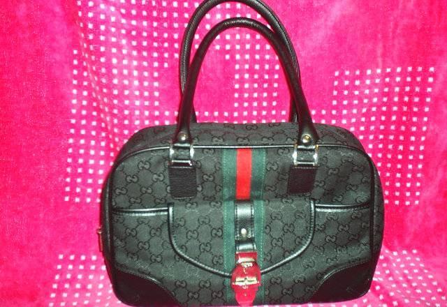 Сумка Gucci новая Москва