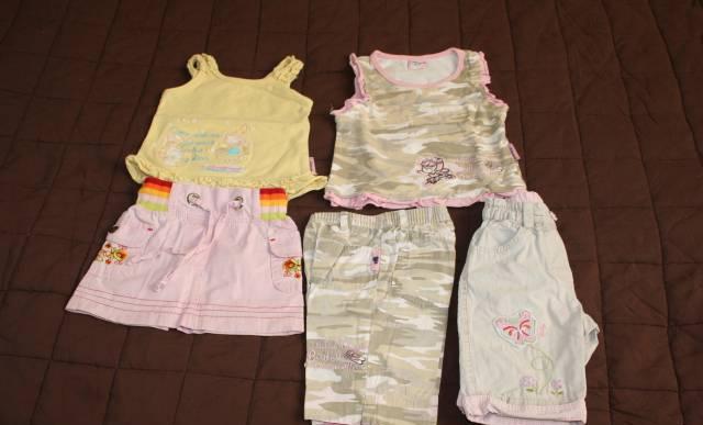 Бриджи Москва