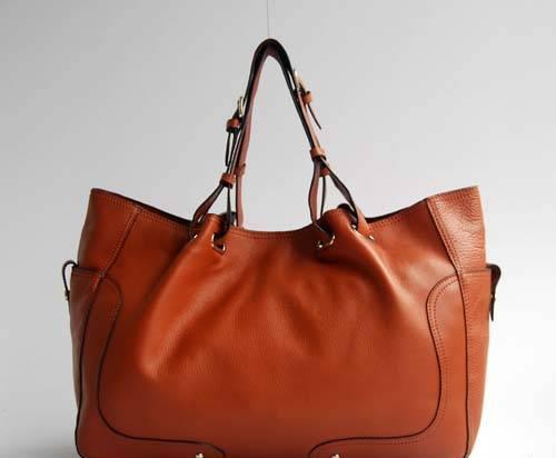 Сумка Prada. д(43,5см) X в(30см) X ш(14см) Москва