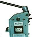 Ножницы ручные моделей КО914, НА9314, Н9122 Кувандык