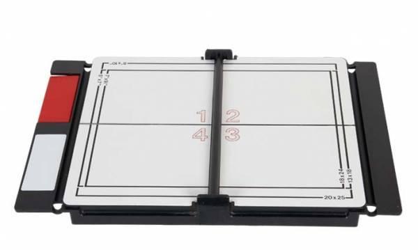 Рамка для печати фотографий, Jobo Varioformat Москва