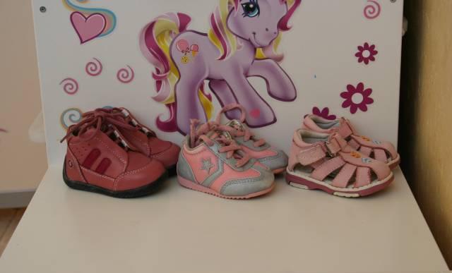 Ботинки,кроссовки,сандали Москва