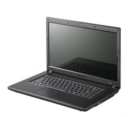 Samsung R519 Самара