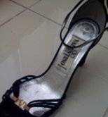 Италия valentino Москва