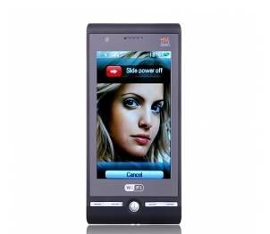 Sony Ericsson W008 Доставка по России Санкт-Петербург