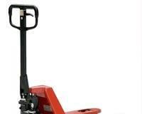 Тележка гидравлическая, 2,5 т Москва