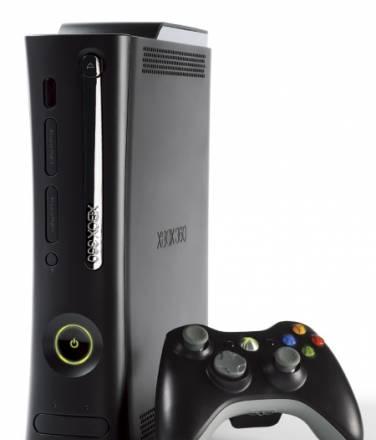 Xbox 360 Elite, прошитый, полный комплект, 120гб Москва