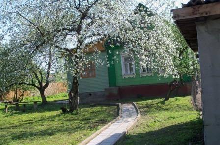 Жилой дом в г. Раменское Раменское