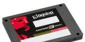 Диск SSD 128ГБ Kingston SSDnow V-plus Новый Санкт-Петербург