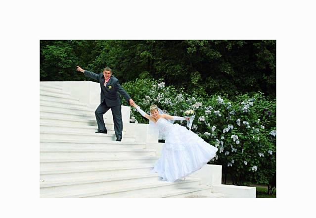 Фото и видео съемка Москва