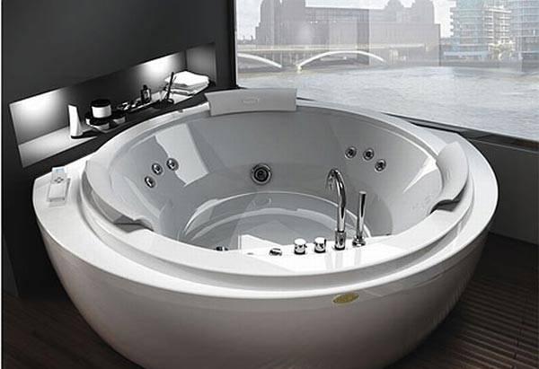 Сантехнические работы любой сложности Москва