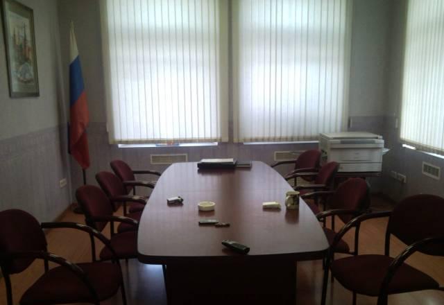 Сдаю Москва