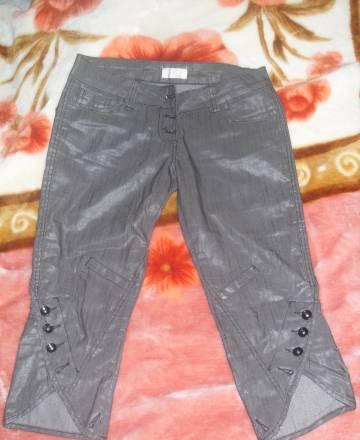 Одежда пакетом Москва