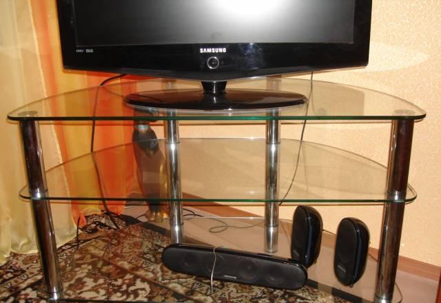 Подставка для тв Москва