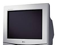 Монитор  LG Flatron F700B Санкт-Петербург