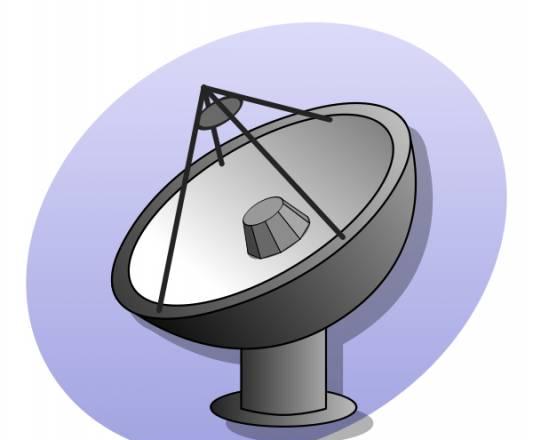 Спутниковое тв в СПб и ленобласти Санкт-Петербург