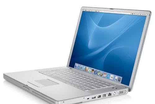 Apple MacBook Pro 15" mb 133 Санкт-Петербург