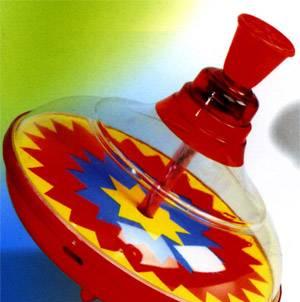 Польские игрушки Москва