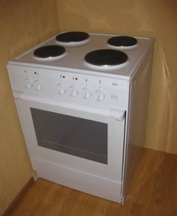 Новая плита зви-417 Москва