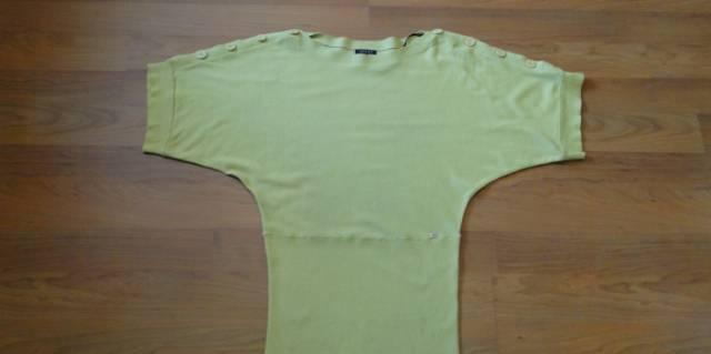 Женские вещи mexx, apart и др Москва