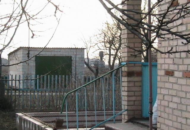 196км от МКАД продаю дом 84кв.м в Рязанск.обл Москва