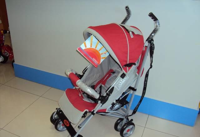 Трости Infiniti Rodeo с дождевиком Новые 2-х расцв Санкт-Петербург