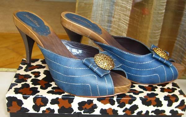 Сабо Sabellino Москва