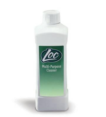 Универсальное средство LOC Санкт-Петербург