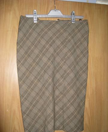 Юбка Москва