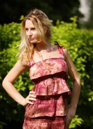 Платье новое, р.42,44,46 Москва