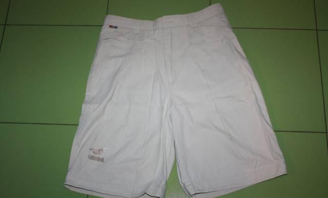 Шорты р.46 Москва