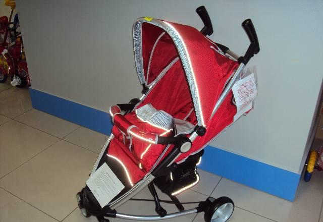 Новые Лира 401 расцветки на мальчика/девочку Санкт-Петербург