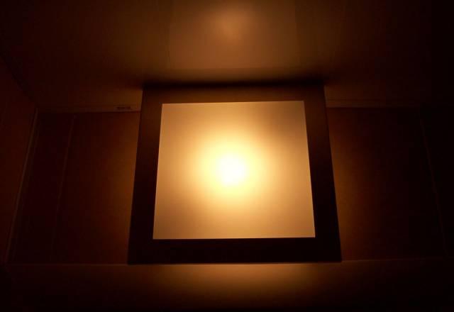 Электромонтаж!!! Электроосвещение Санкт-Петербург