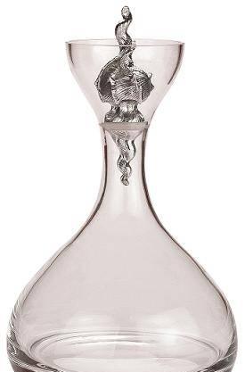 Декантеры Москва