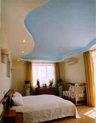 ремонт квартир «под ключ» Санкт-Петербург