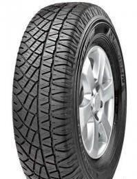 255/55 R18 Санкт-Петербург