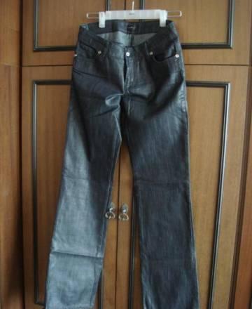 Джинсы richmond, р-р 30 Москва