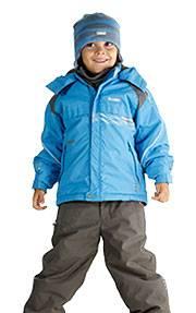 Раздельные комбезы Рейма, р.92-104 новые д/д и д/м Москва