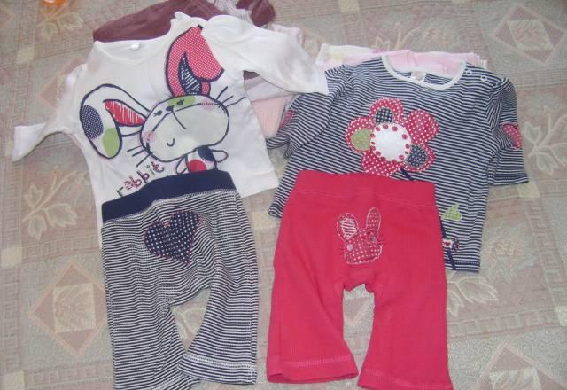 Костюмы по 250р Санкт-Петербург