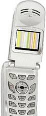 Motorola V150 Москва