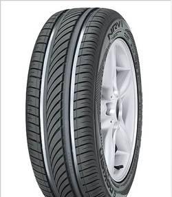 Шины 255/50 R19 Nokian  NRVi SUV(лето)4шт новые Москва