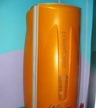 Продам солярий Power Tower 7200 Москва