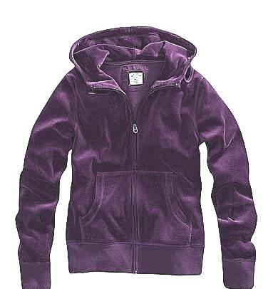 Толстовка "HM" Санкт-Петербург