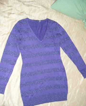 Джемпер oggy Санкт-Петербург