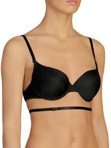 Новое белье Москва